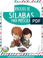 SILABAS-RECORTAR.pdf