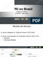 03-RPKI-Registro.br