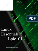 Apostila-Linux-Essentials.pdf