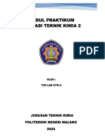 Otk PDF