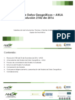 presentacion_modelodatos-anla.pdf