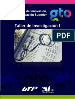 Taller de Investigación Unidad 1.pdf