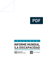 summary_es.pdf