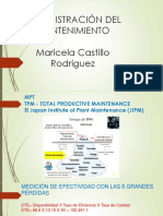 ADMINISTRACIÓN DEL MANTENIMIENTO (1).pptx