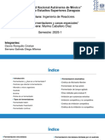 Equipo 8 PDF
