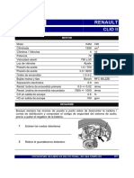 44 RENAULT CLIO II.pdf