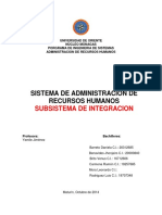 SUBSISTEMA DE INTEGRACION.docx