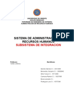 SUBSISTEMA DE INTEGRACION.docx