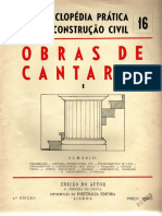 16-obrasdecantaria.pdf