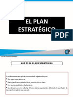 06 Sesion Plan Estrategico (Diagnostico)