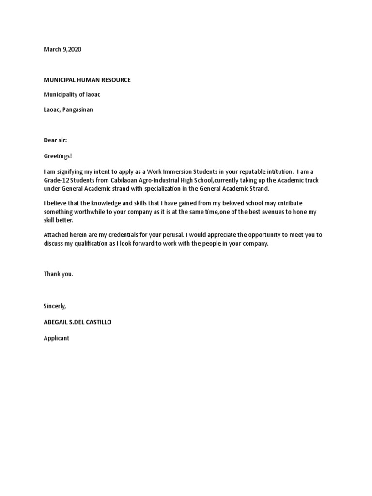 application letter.doc