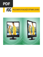 20170406075831133-Guia_de_Instalação_Software_LC42H053 (1).pdf