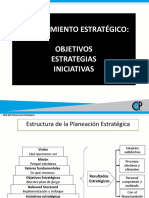 09 Sesion Planteamiento Estrategico 2