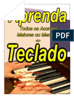 aprenda-todos-os-acorde-maiores-e-menores-piano-130730093111-phpapp01.pdf