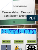 Pertemuan 2