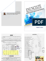 pdf book.pdf