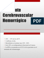 Accidente-Cerebrovascular-Hemorragico-ppt