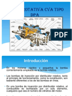 Bomba-Rotativa-CAV-Tipo-Dpa (1).pdf