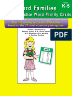 word-family-activity-book.pdf