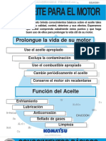 manual-aceite-lubricante-motor-maquinaria-komatsu-funciones-composicion-aditivos-categorias-deterioro-seleccion.pdf