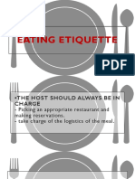 Eating Etqtt Proj