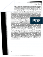 0294_DIE_BESCHLEUNIGUNG.pdf