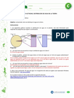 Articles-19415 Recurso Pauta PDF PDF