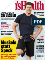 MensHealthDE 20191119 567282 PDF