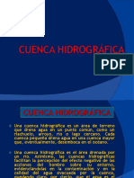 HIDROLOGIA_CUENCA_HIDROGRAFICA.pdf