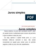 JUROS SIMPLES.pdf