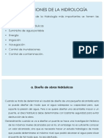 aplicacionesdelahidrologia.pdf