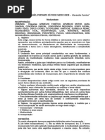 Estudo Sobre a Mediunidade Umbandista (Alexandre Cumino).pdf