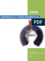 Vida Espiritual (Sergio Kunio Kawanami) GECPA – Grupo Espiritualista Caboclo Pena Azul (Apostila 1).pdf