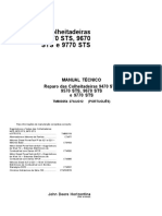 STS REPARAÇAO msu16-TM800254_54_27AUG12-pt_BR.pdf