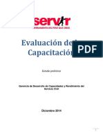 Documento_sobre_evaluacion_de_la_Capacitacion.pdf