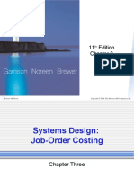 cost-accounting-job-order-costing.pdf