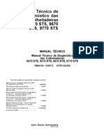 STS msu16-TM800154_54_11SEP12-pt_BR-1.pdf