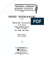 Wieniawski Violin Concerto No.2.pdf