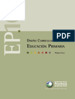 primaria1ciclo.pdf