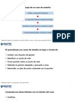 Diapos para trabajo con casos de estudio-converted (Gerencia).pdf