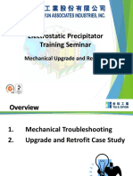 5 Mechanical Problem Upgrade & Retrofit - 33 - EN PDF