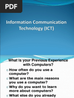 Download Embedia Network & Wireless Cards Driver