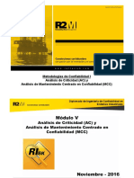 Analisis de Criticdad & Confiabilidad_Lectura. MV AC-MCC.pdf