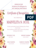 Pink Flowers Illustration Recognition Certificate.pdf