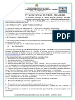 edital-fecanj2020 (2).pdf