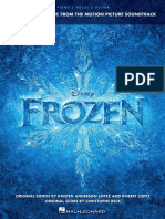 kupdf.com_frozen-music-from-the-motion-picture-soundtrack.pdf