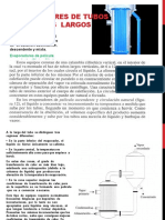 Preser Exposicion CONCENTRACION