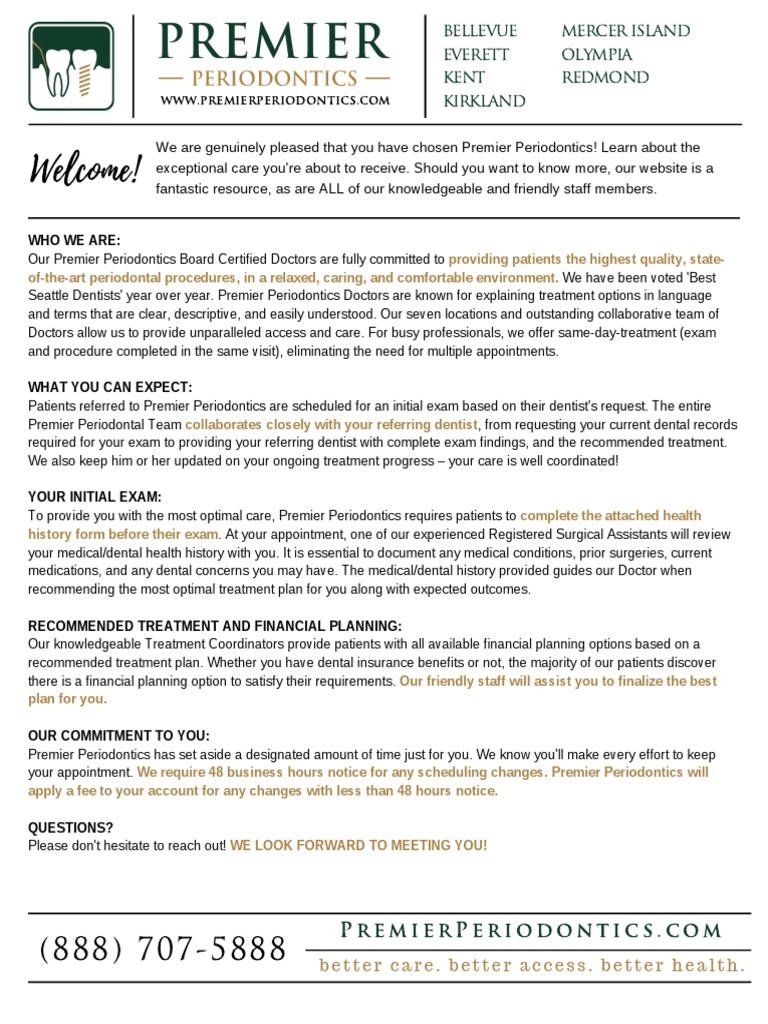 Erythromycin buy marysville