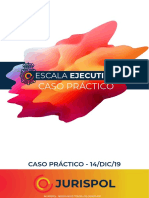 informe-ee-caso-practico-2019