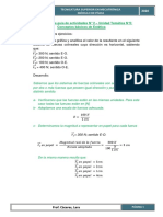 ACFrOgATm1hcKI3vAgC7TtSKeNaDphfaYxOEuKYFVt4CkQUf5aPpDnusDqLa KgLMdctVd6Zcjw1X6m4yghAXEhLDP1KXUxqJYO2AkE8xCc994HE8a5UzN7lyo-lKPQB91a1UzBlImbN3pSYv05D